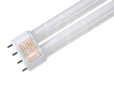Kino Flo 55C-K32 55W Lamp