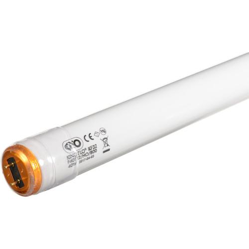 Kino Flo	242-K32-S 40W Lamp