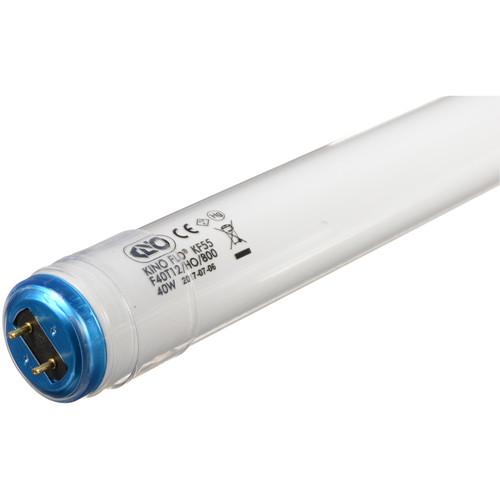 Kino Flo 242-K55-S	 40W Lamp