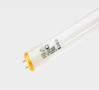 Kino Flo 483-K32 Lamp