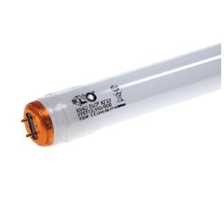 Kino Flo 488-K32-S  75W Lamp
