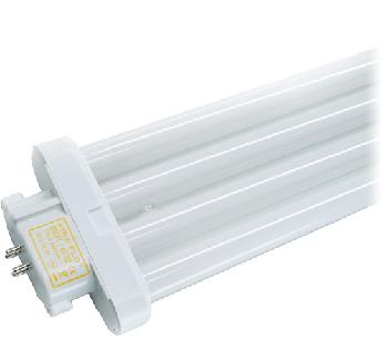 Kino Flo 55Q-K32 55W Lamp