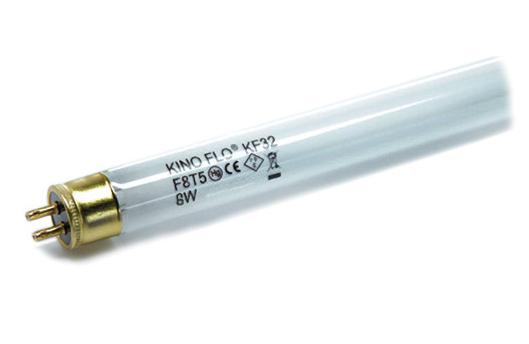 Kino Flo	092-K32 6W Lamp