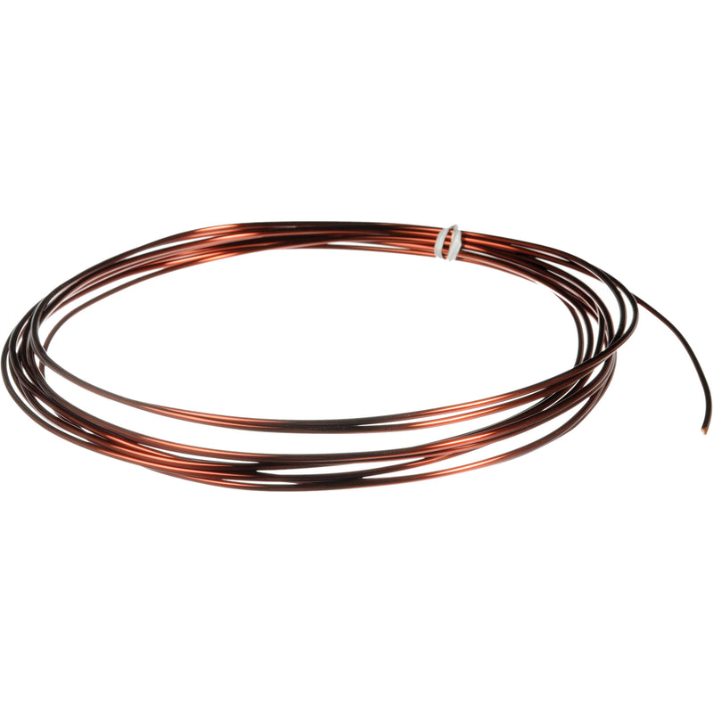 Kino Flo Replacement Copper Wire PER Metre