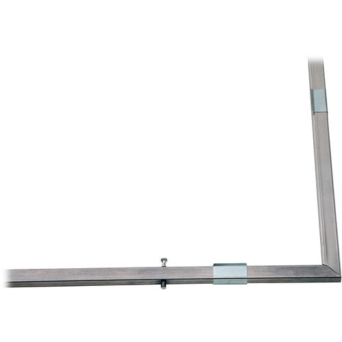 Kino Flo Gel Frame Extra I40/80