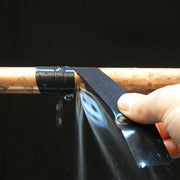 KRAKEN™ SELF-FUSING SILICONE TAPE