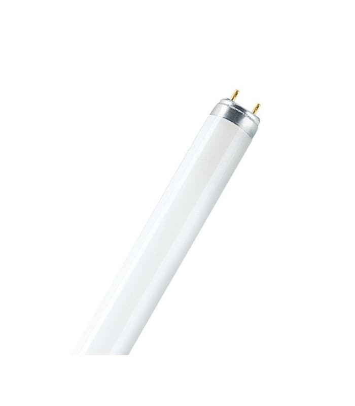 Osram Lumilux Biolux L30W/72 30W Tube