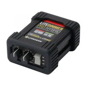 LiteGear LED Dimmer Pro Hybrid 16A
