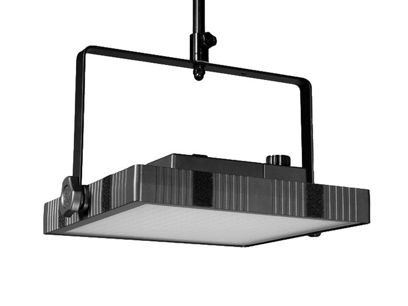 Dedo Tecpro Felloni Daylight Low Profile Standard 50°