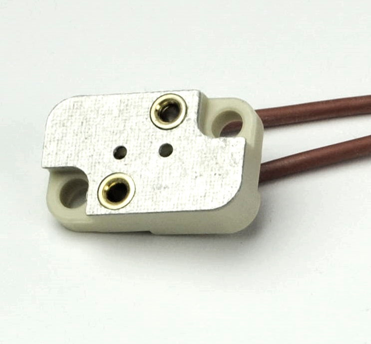 Bender & Wirth Lampbase 901 for Arri 150