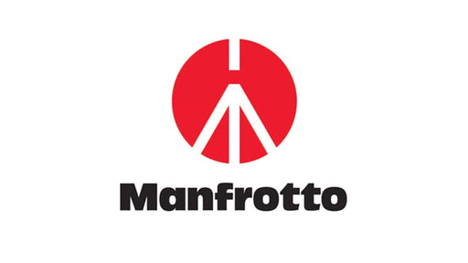 Manfrotto Lock-off wedge for top