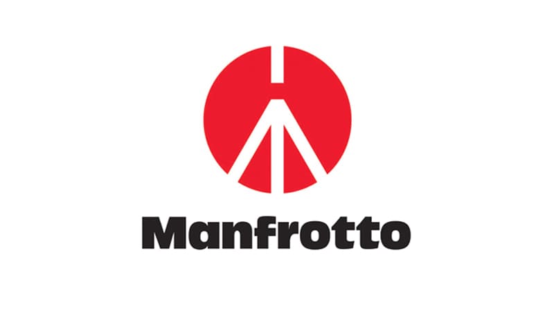 Manfrotto Spacer