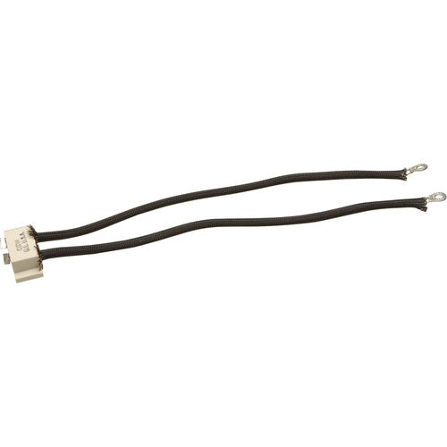 Lowel Omni Lamp Holder 