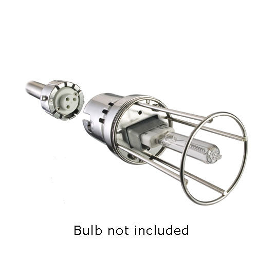 Lowel Rifa eX 55 Retrofit Kit 