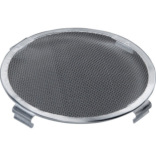 Lowel Omni-Light Protective Screen