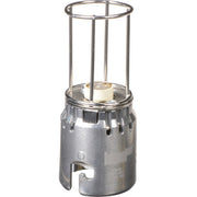 Lowel TH-X300 Accessory head for eX 55, 66, & 88