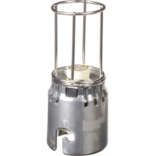 Lowel TH-X300 Accessory head for eX 55, 66, & 88