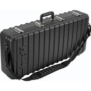 Lowel T0-83 Kit Case only 