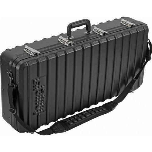 Lowel T0-83 Kit Case only 
