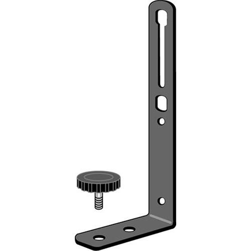 Lowel - VIP-36- Bracket for V Light 
