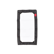 Aladdin Bi-Flex 2 Diffusor