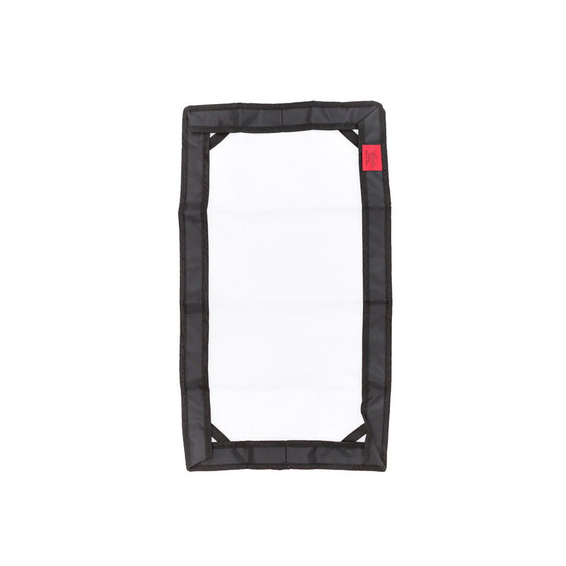 Diffuser fits 1x2' Frame