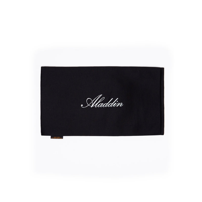 Pouch for BI-FABRIC 2