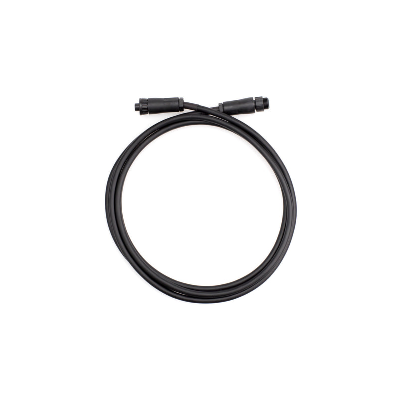 Extension Cable (2m / 6ft) for BI-FLEX M3 & M7