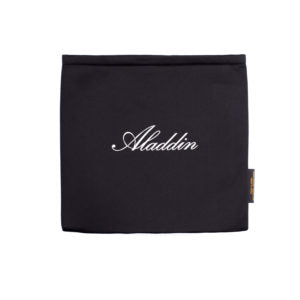 Aladdin Soft single panel bag with