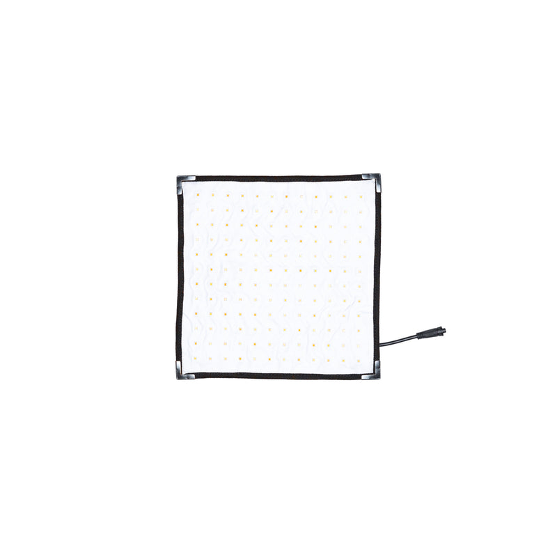 BI-FLEX M7 Panel (70W Bi-Color)