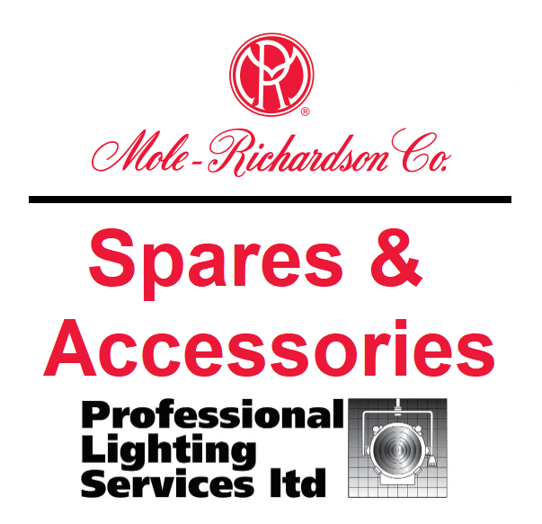 MR Zip Soft Light Reflector Sides