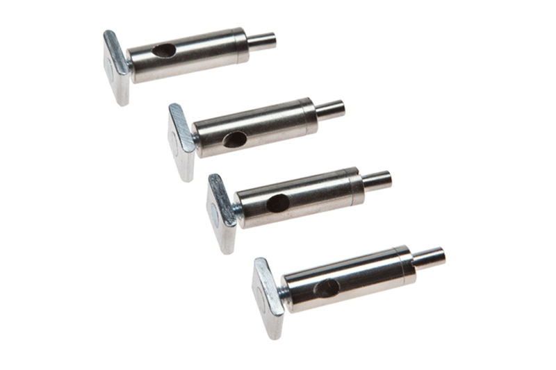 Kino Flo FreeStyle Hanging Wire 50ft