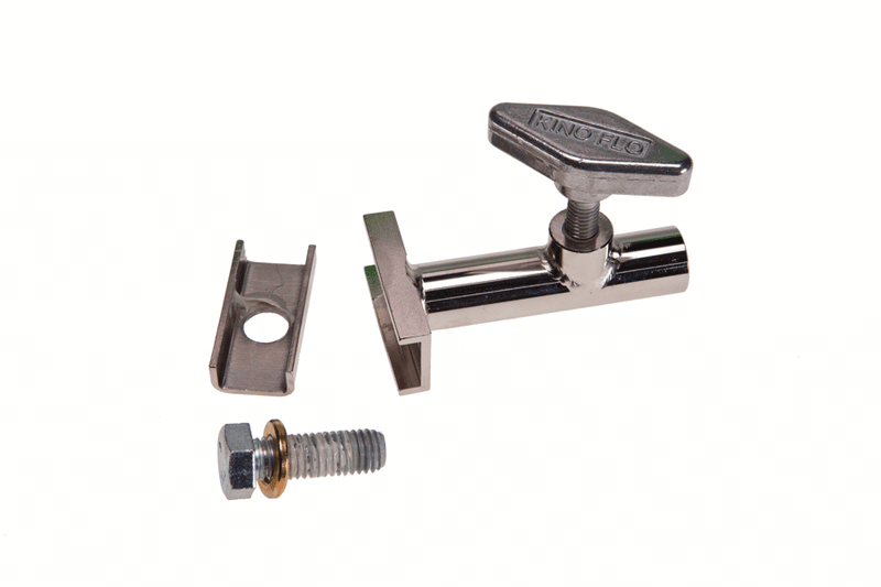 Kino Flo Image45 Baby Receiver(16mm)