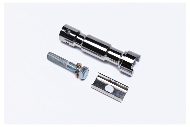 Kino Flo Image 20 40 80 Junior Pin