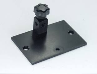 Kino Flo Mini-Flo Flex Arm Mount