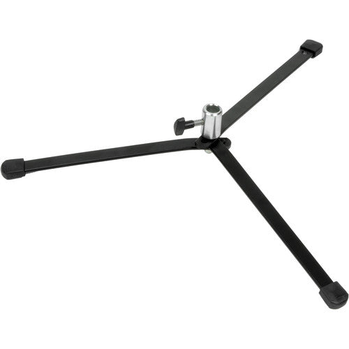 Manfrotto 003 Backlite Base (5/8” turtle)