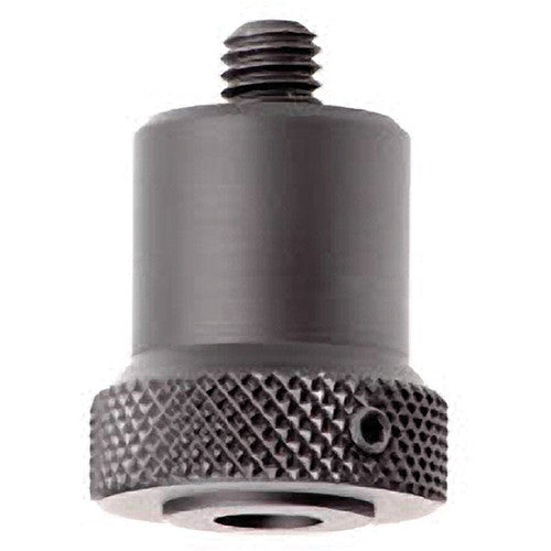 3/8" to 1/4" Adapter microgrip