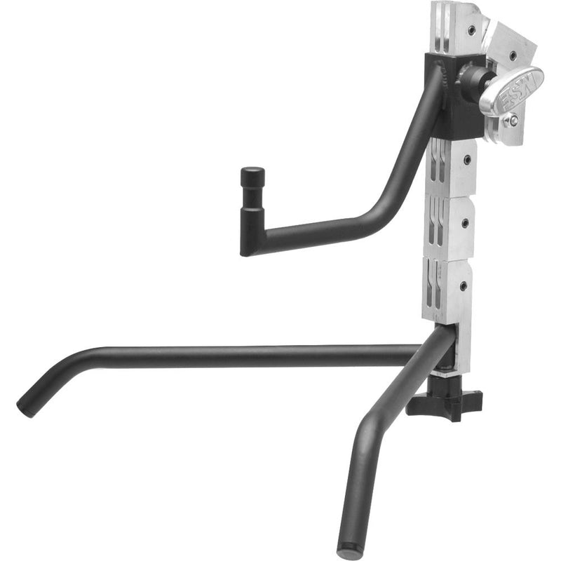 Matthews The Matthlink Stand