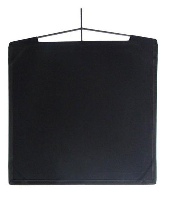 Matthews 48" x 48" Flag (169027)