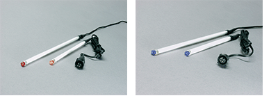 Kino Flo 150mm K32 Micro-Flo tube