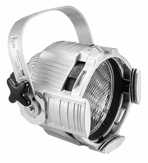 Multi Par 575w White 