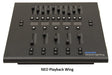 Philips Strand Neo Fader WIng - Playback  Wings