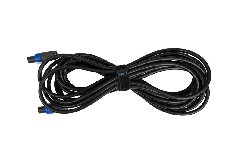 Dyno 650C 10M Connector Cable