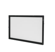 Diffusion Intensifier Dyno 650C