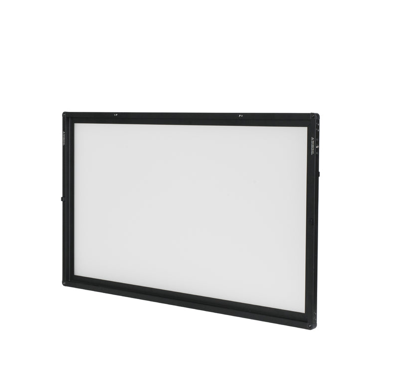 Diffusion Intensifier Dyno 650C