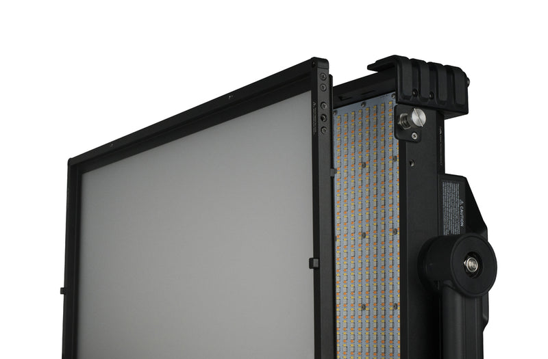 NANLUX Diffusion Intensifier Dyno 650C