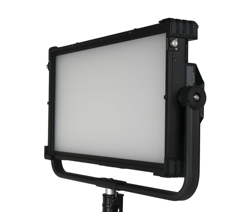 NANLUX Diffusion Intensifier Dyno 650C