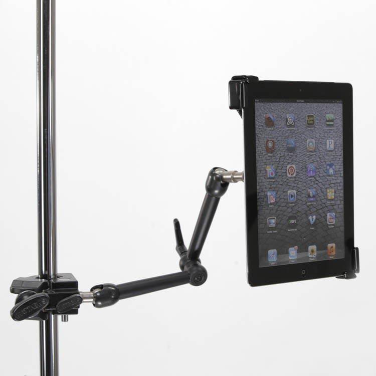 Matthews Med Noga Arm