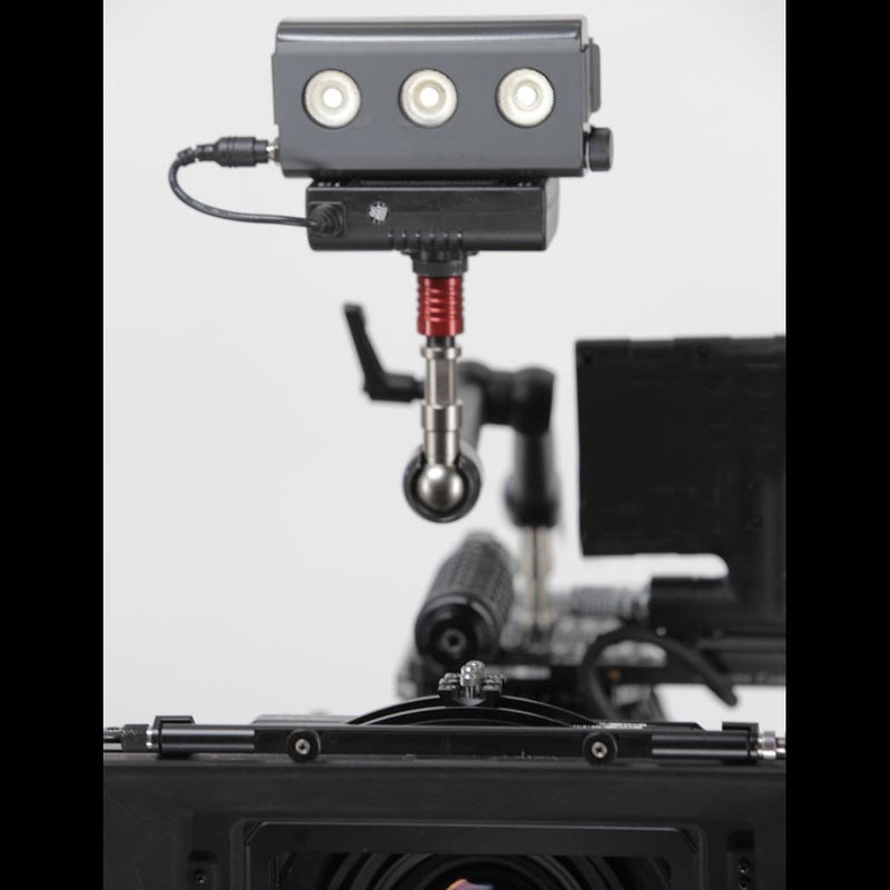 Matthews Med Noga Arm