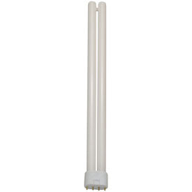 Osram Dulux L35W/32-930 36W Tube